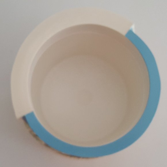 Ice Bucket Roman Colosseum Sambuca Romana Vintage Rare Unique*Read* - Picture 6 of 15